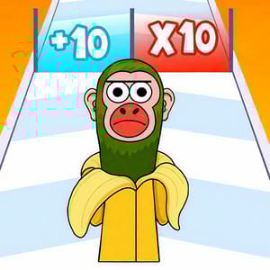 Brainrot Fun Challenge